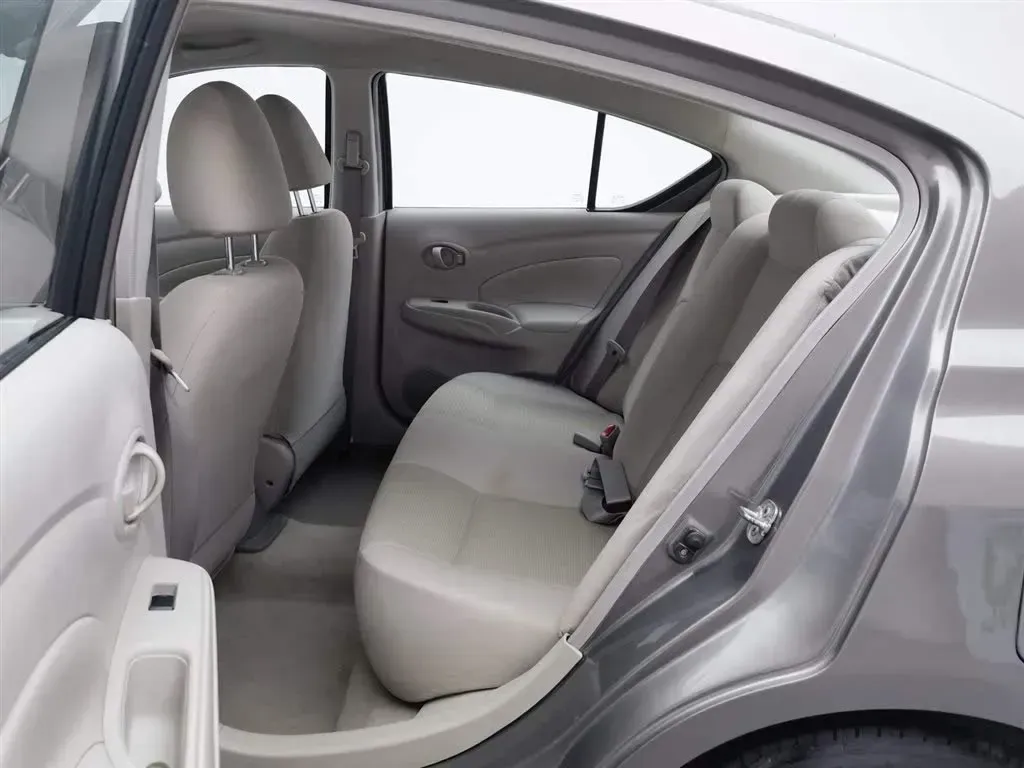 2011 Nissan Sunny 1.5L 112HP L4 CVT,autocango,china used car exporter,china ev exporter,chinese used car exporter,chinese used ev exporter