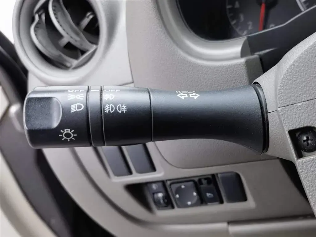 2011 Nissan Sunny 1.5L 112HP L4 CVT,autocango,china used car exporter,china ev exporter,chinese used car exporter,chinese used ev exporter