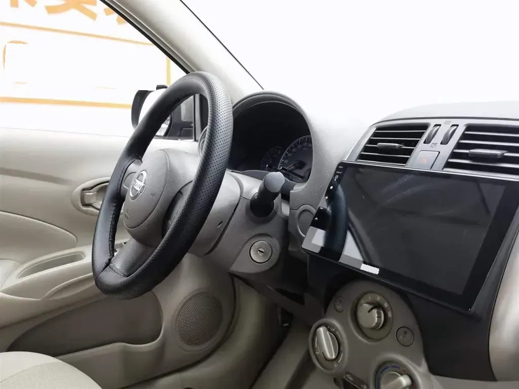 2011 Nissan Sunny 1.5L 112HP L4 CVT,autocango,china used car exporter,china ev exporter,chinese used car exporter,chinese used ev exporter