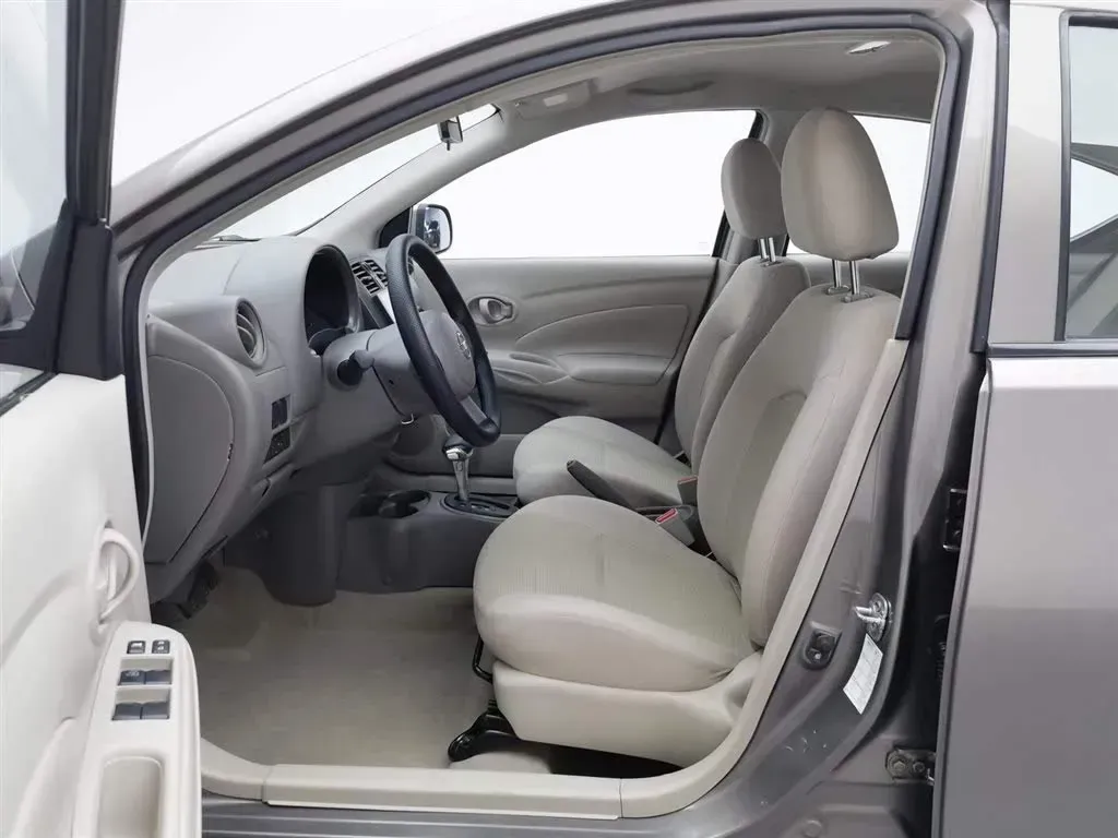 2011 Nissan Sunny 1.5L 112HP L4 CVT,autocango,china used car exporter,china ev exporter,chinese used car exporter,chinese used ev exporter