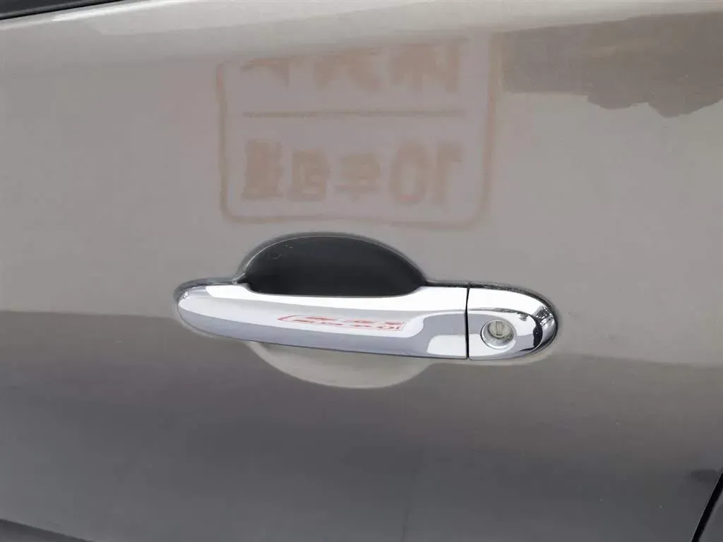 2011 Nissan Sunny 1.5L 112HP L4 CVT,autocango,china used car exporter,china ev exporter,chinese used car exporter,chinese used ev exporter