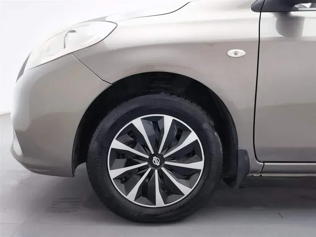 2011 Nissan Sunny 1.5L 112HP L4 CVT,autocango,china used car exporter,china ev exporter,chinese used car exporter,chinese used ev exporter