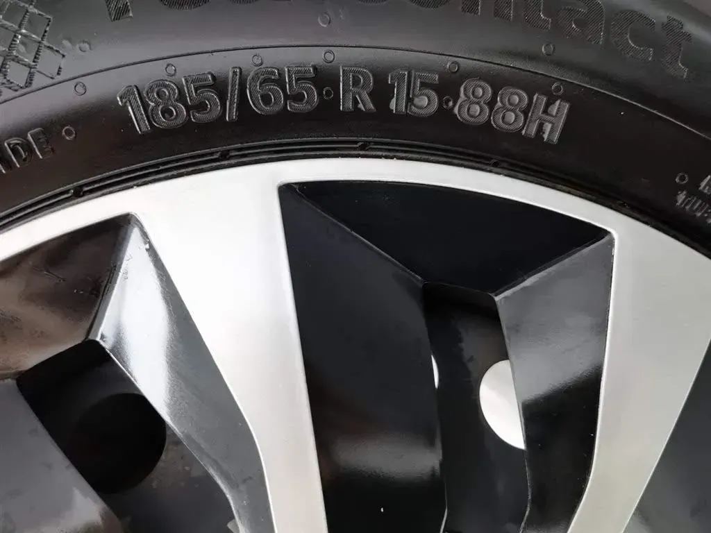 2011 Nissan Sunny 1.5L 112HP L4 CVT,autocango,china used car exporter,china ev exporter,chinese used car exporter,chinese used ev exporter