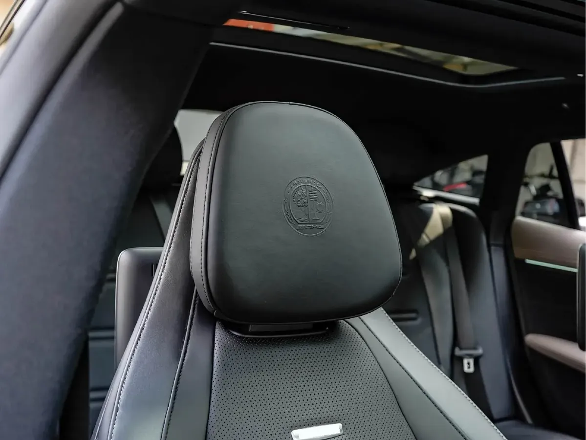 2022 Mercedes-Benz EQS AMG BEV 111.8KWH,autocango,china used car exporter,china ev exporter,chinese used car exporter,chinese used ev exporter