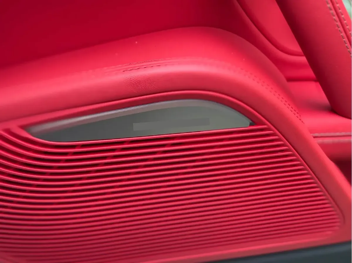 2021 Audi R8 5.2L 620HP V10 7DCT,autocango,china used car exporter,china ev exporter,chinese used car exporter,chinese used ev exporter