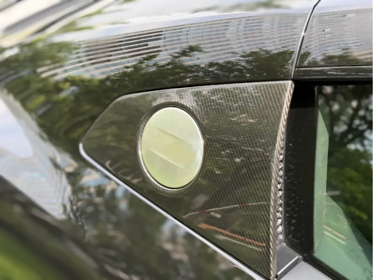 2021 Audi R8 5.2L 620HP V10 7DCT,autocango,china used car exporter,china ev exporter,chinese used car exporter,chinese used ev exporter