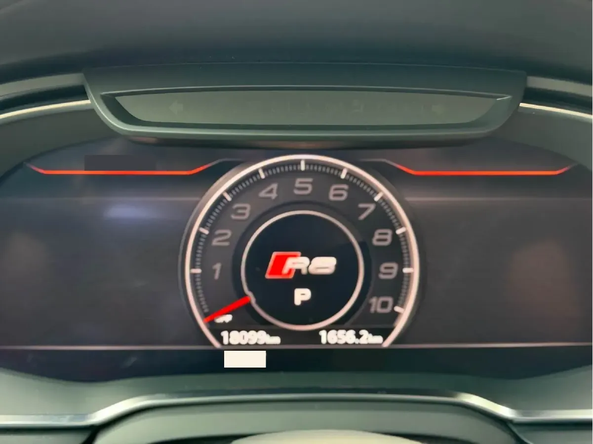 2021 Audi R8 5.2L 620HP V10 7DCT,autocango,china used car exporter,china ev exporter,chinese used car exporter,chinese used ev exporter