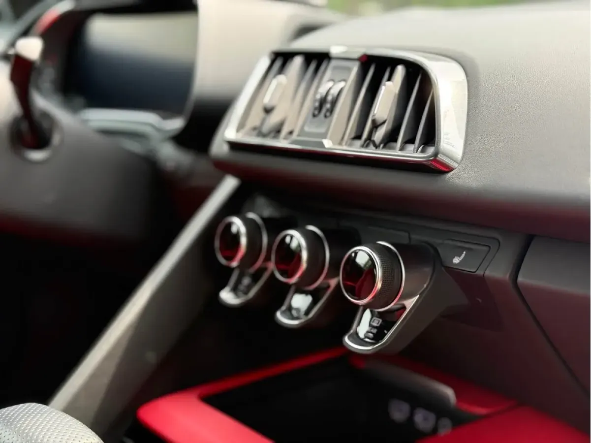 2021 Audi R8 5.2L 620HP V10 7DCT,autocango,china used car exporter,china ev exporter,chinese used car exporter,chinese used ev exporter