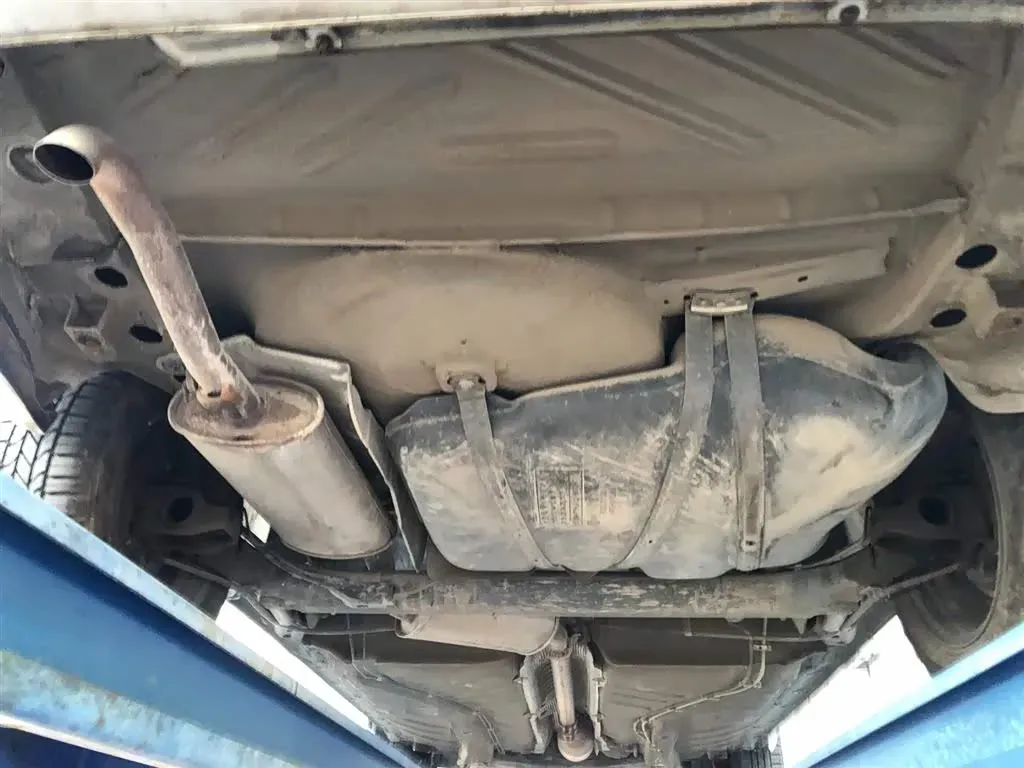 2010 Volkswagen Jetta 1.6L 95HP L4 5MT,autocango,china used car exporter,china ev exporter,chinese used car exporter,chinese used ev exporter