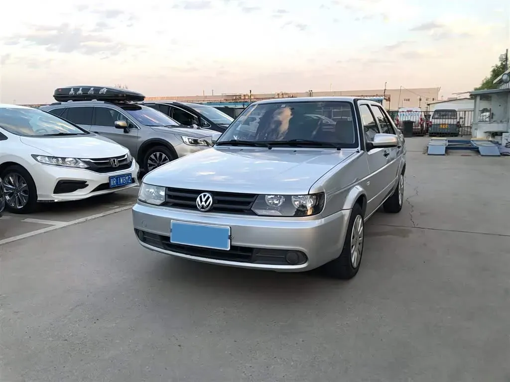 2010 Volkswagen Jetta 1.6L 95HP L4 5MT,autocango,china used car exporter,china ev exporter,chinese used car exporter,chinese used ev exporter
