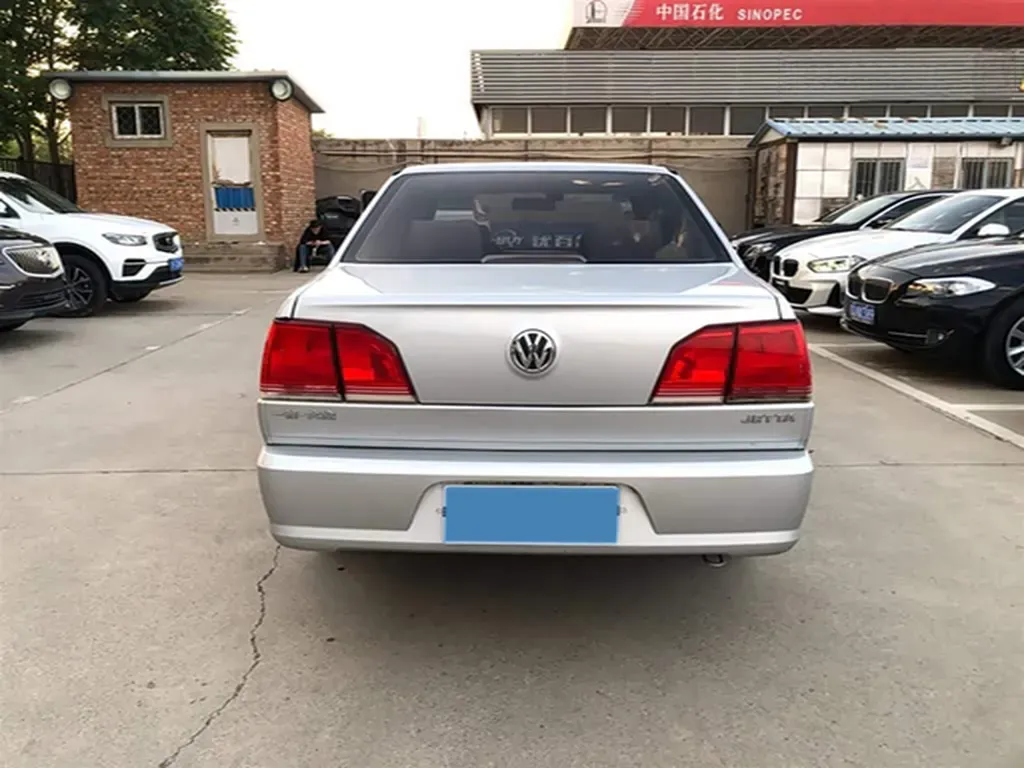 2010 Volkswagen Jetta 1.6L 95HP L4 5MT,autocango,china used car exporter,china ev exporter,chinese used car exporter,chinese used ev exporter