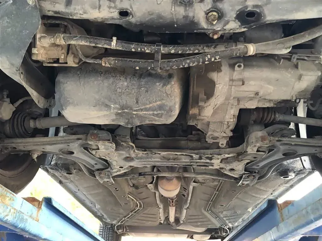 2010 Volkswagen Jetta 1.6L 95HP L4 5MT,autocango,china used car exporter,china ev exporter,chinese used car exporter,chinese used ev exporter