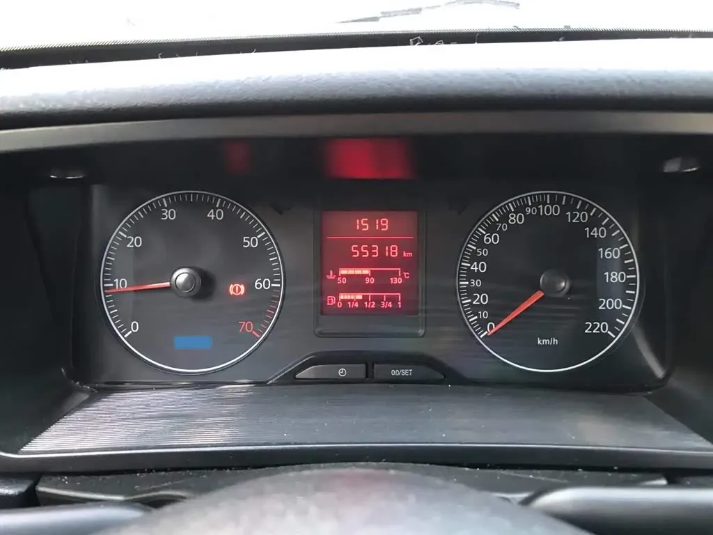 2010 Volkswagen Jetta 1.6L 95HP L4 5MT,autocango,china used car exporter,china ev exporter,chinese used car exporter,chinese used ev exporter