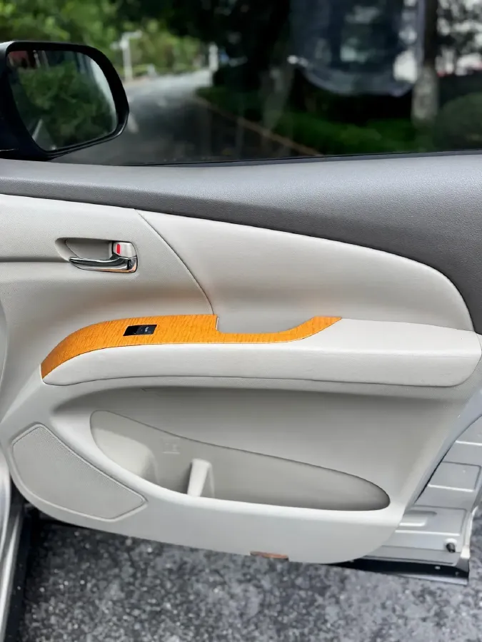 2012 Toyota Previa 3.5L 275HP V6 6AT,autocango,china used car exporter,china ev exporter,chinese used car exporter,chinese used ev exporter