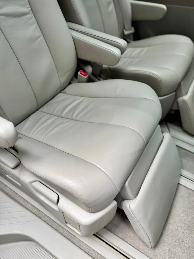 2012 Toyota Previa 3.5L 275HP V6 6AT,autocango,china used car exporter,china ev exporter,chinese used car exporter,chinese used ev exporter