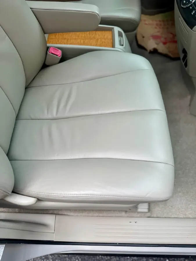 2012 Toyota Previa 3.5L 275HP V6 6AT,autocango,china used car exporter,china ev exporter,chinese used car exporter,chinese used ev exporter