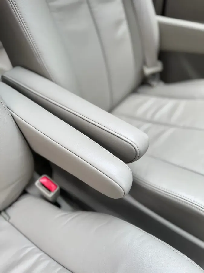 2012 Toyota Previa 3.5L 275HP V6 6AT,autocango,china used car exporter,china ev exporter,chinese used car exporter,chinese used ev exporter