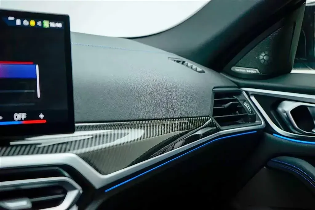 2022 BMW i4 BEV 83.9KWH,autocango,china used car exporter,china ev exporter,chinese used car exporter,chinese used ev exporter