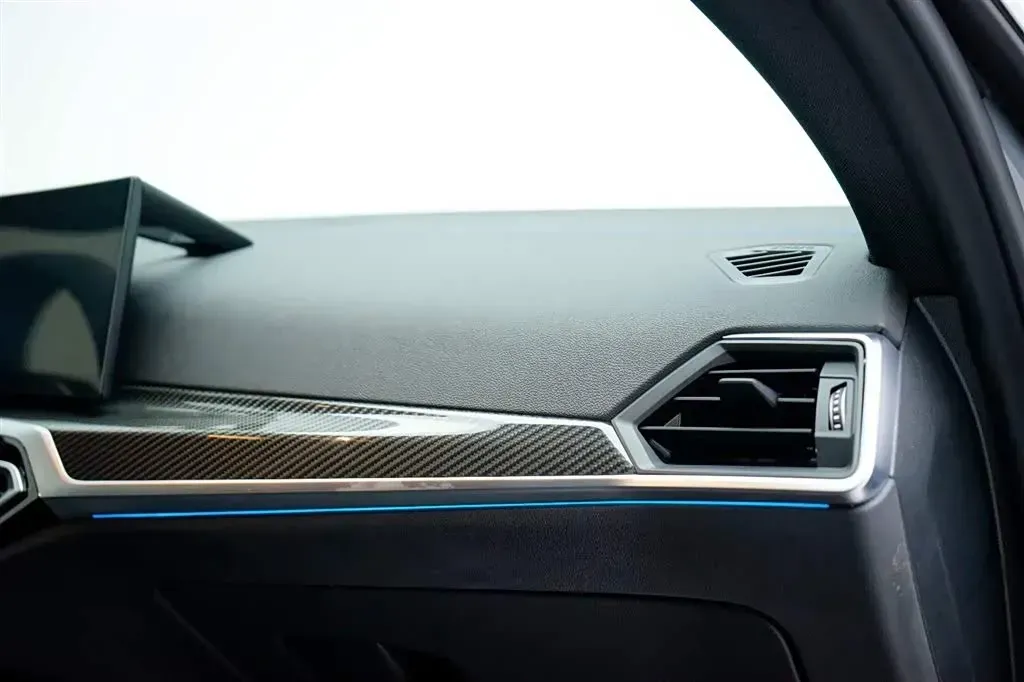 2022 BMW i4 BEV 83.9KWH,autocango,china used car exporter,china ev exporter,chinese used car exporter,chinese used ev exporter