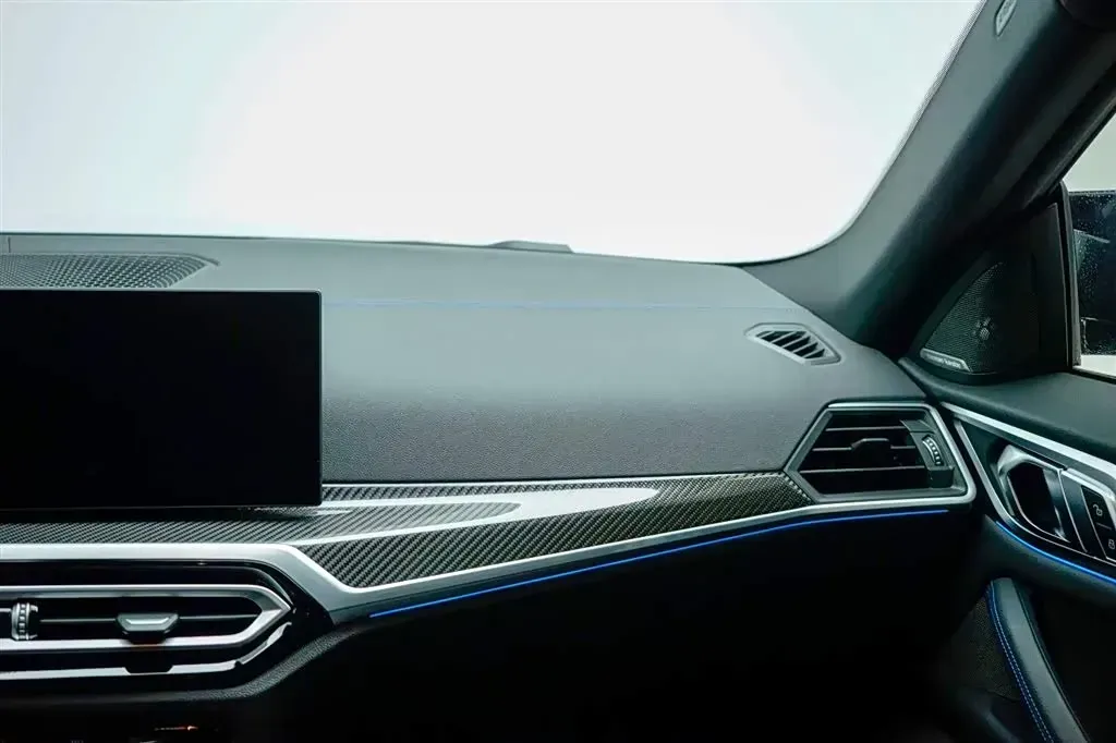 2022 BMW i4 BEV 83.9KWH,autocango,china used car exporter,china ev exporter,chinese used car exporter,chinese used ev exporter