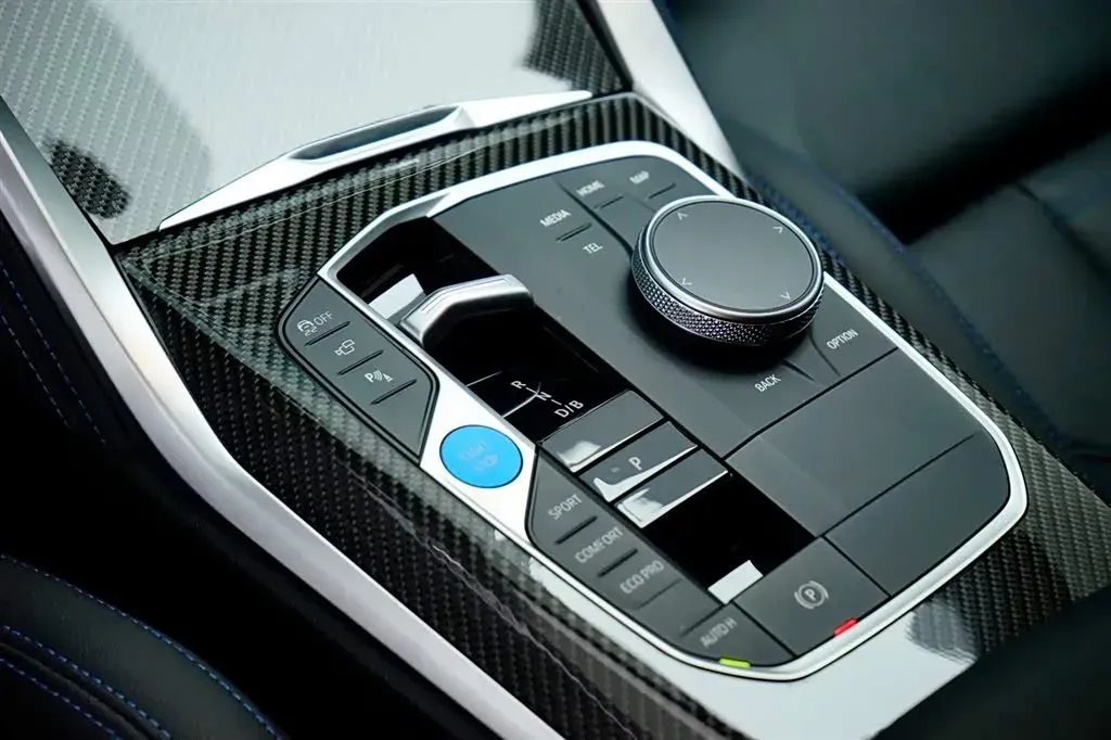 2022 BMW i4 BEV 83.9KWH,autocango,china used car exporter,china ev exporter,chinese used car exporter,chinese used ev exporter