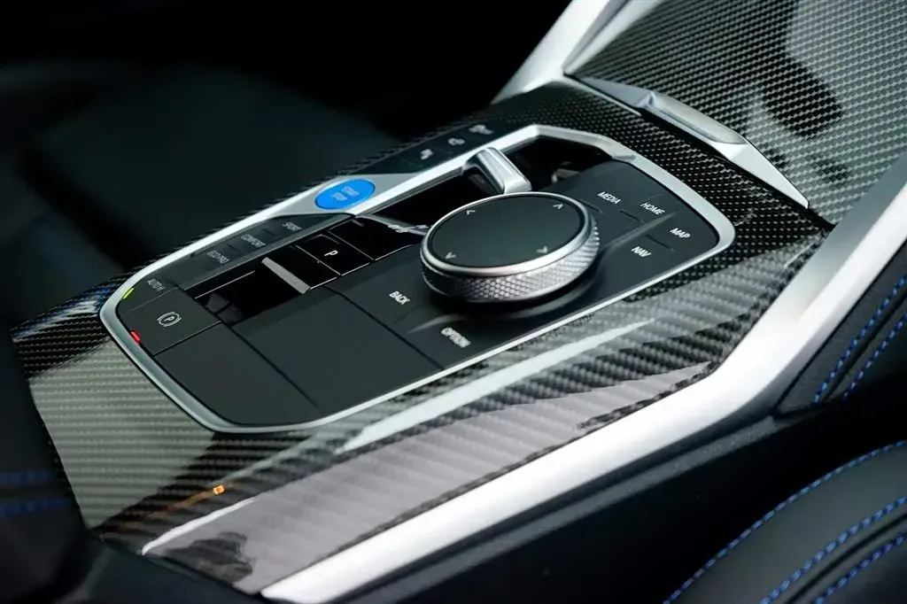 2022 BMW i4 BEV 83.9KWH,autocango,china used car exporter,china ev exporter,chinese used car exporter,chinese used ev exporter