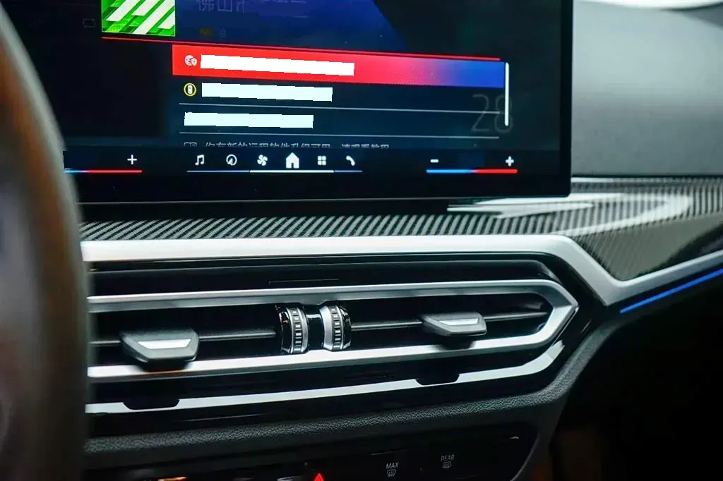 2022 BMW i4 BEV 83.9KWH,autocango,china used car exporter,china ev exporter,chinese used car exporter,chinese used ev exporter