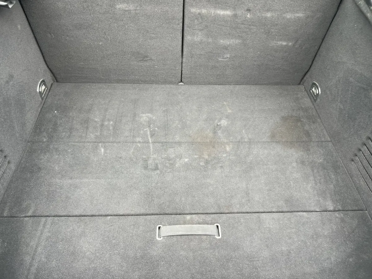 2011 Audi TT 2.0T 211HP L4 6DCT,autocango,china used car exporter,china ev exporter,chinese used car exporter,chinese used ev exporter