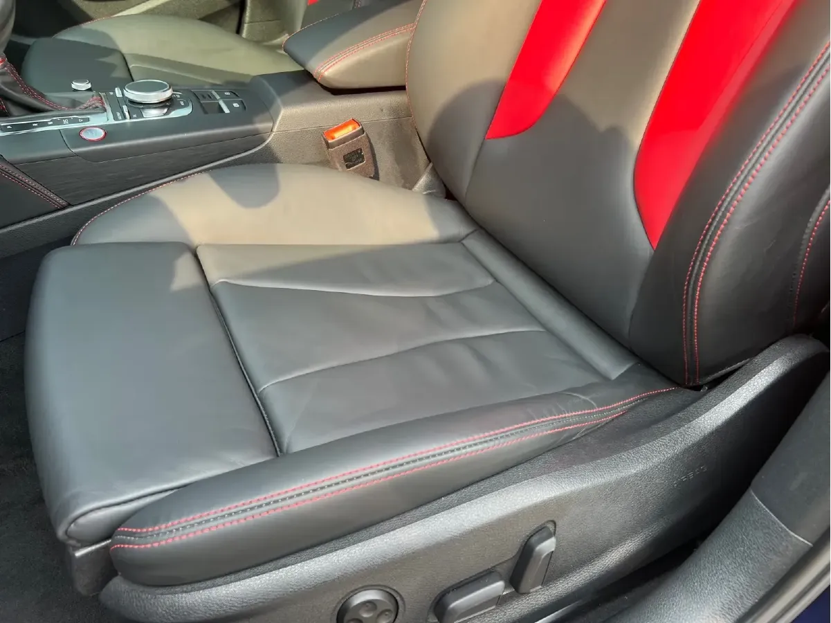 2019 Audi S3 2.0T 290HP L4 7DCT,autocango,china used car exporter,china ev exporter,chinese used car exporter,chinese used ev exporter