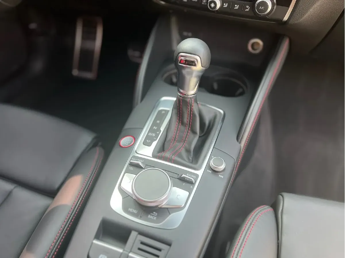 2019 Audi S3 2.0T 290HP L4 7DCT,autocango,china used car exporter,china ev exporter,chinese used car exporter,chinese used ev exporter