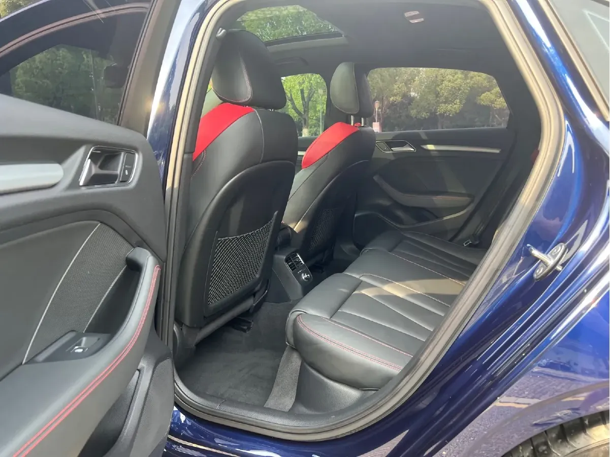 2019 Audi S3 2.0T 290HP L4 7DCT,autocango,china used car exporter,china ev exporter,chinese used car exporter,chinese used ev exporter