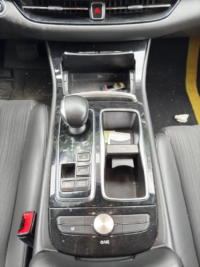 2019 GAC Trumpchi GA6 1.5T 169HP L4 6AT,autocango,china used car exporter,china ev exporter,chinese used car exporter,chinese used ev exporter