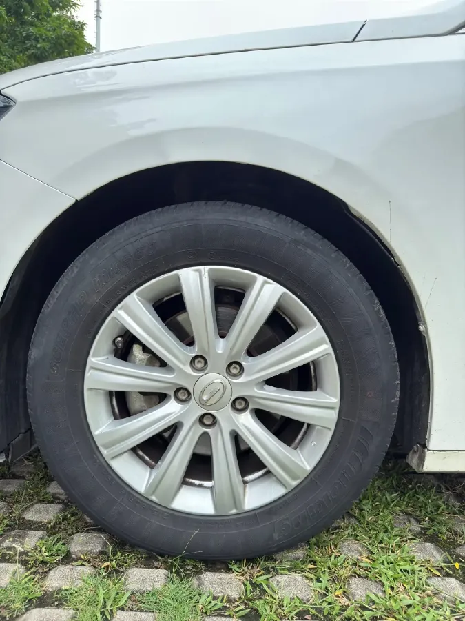 2019 GAC Trumpchi GA6 1.5T 169HP L4 6AT,autocango,china used car exporter,china ev exporter,chinese used car exporter,chinese used ev exporter