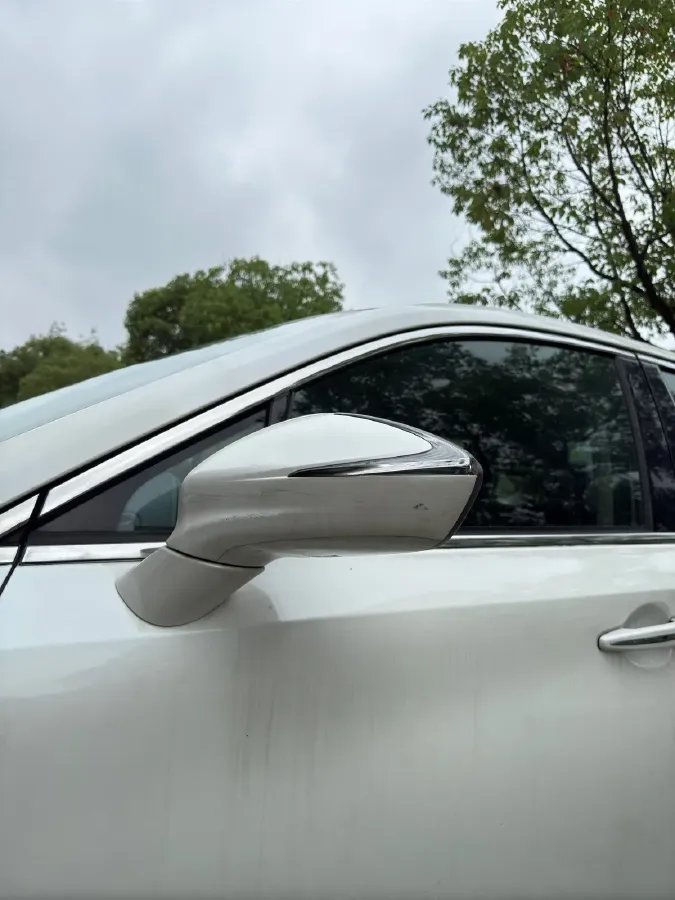 2019 GAC Trumpchi GA6 1.5T 169HP L4 6AT,autocango,china used car exporter,china ev exporter,chinese used car exporter,chinese used ev exporter