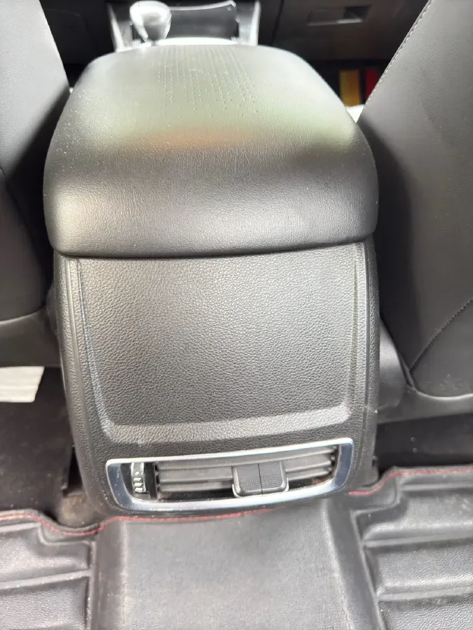 2019 GAC Trumpchi GA6 1.5T 169HP L4 6AT,autocango,china used car exporter,china ev exporter,chinese used car exporter,chinese used ev exporter