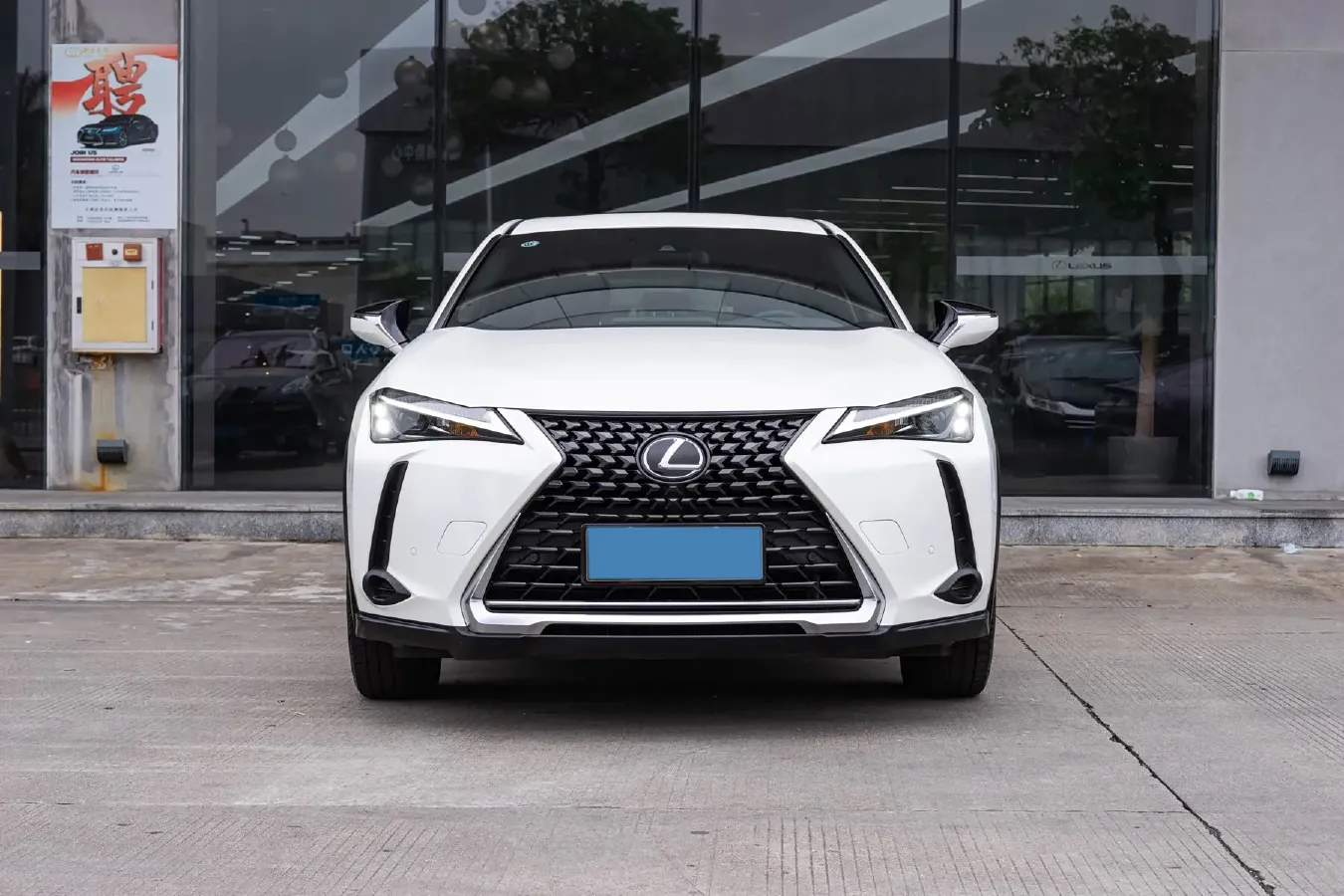 2022 Lexus UX 2.0L 146HP L4 E-CVT Hybrid,autocango,china used car exporter,china ev exporter,chinese used car exporter,chinese used ev exporter