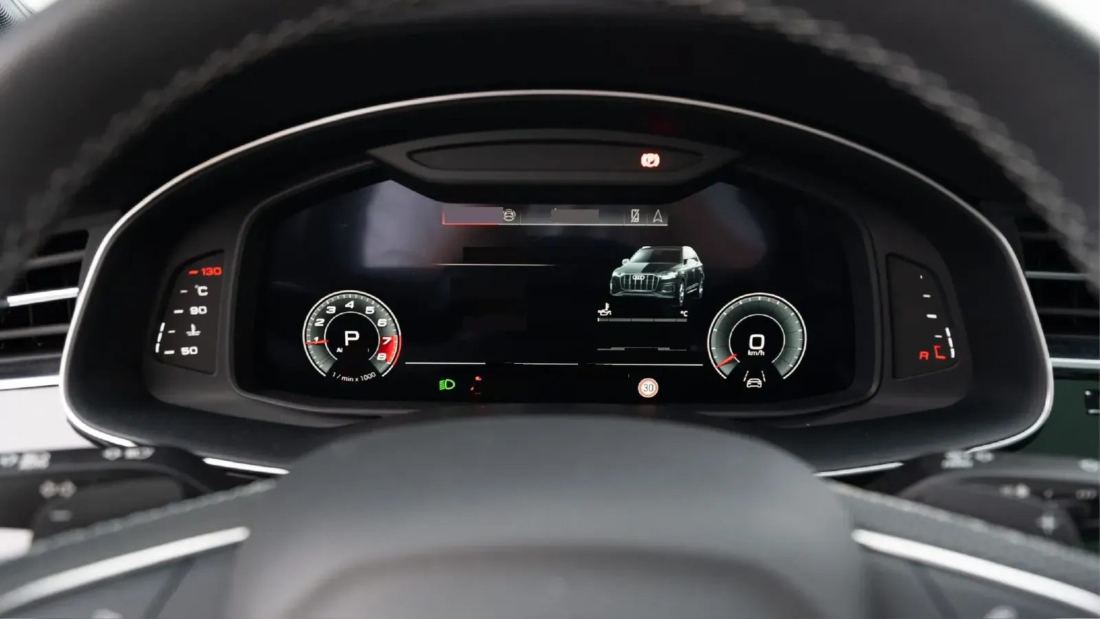 2024 Audi SQ7 4.0T 507HP V8 8AT,autocango,china used car exporter,china ev exporter,chinese used car exporter,chinese used ev exporter