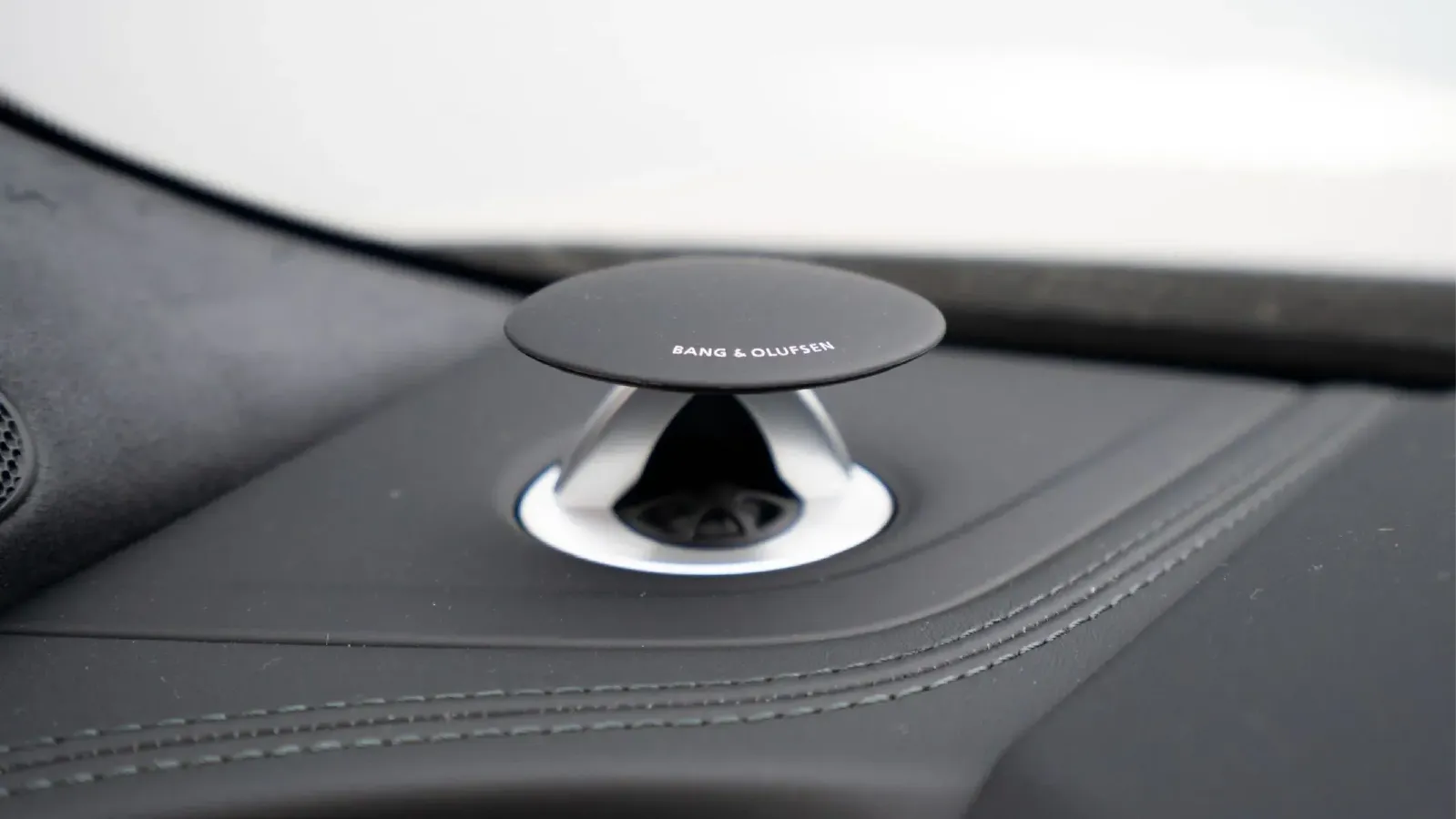 2024 Audi SQ7 4.0T 507HP V8 8AT,autocango,china used car exporter,china ev exporter,chinese used car exporter,chinese used ev exporter