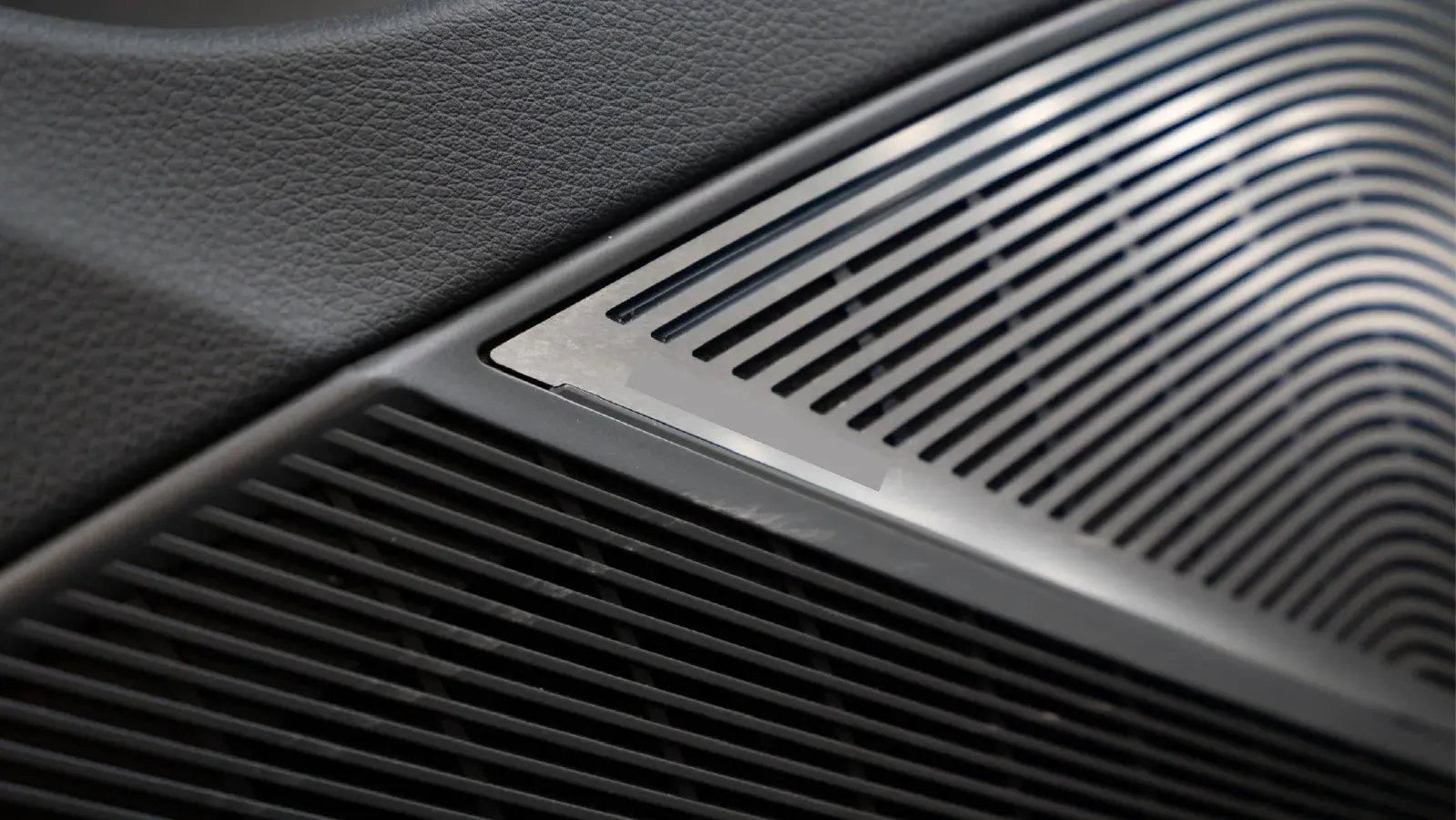 2024 Audi SQ7 4.0T 507HP V8 8AT,autocango,china used car exporter,china ev exporter,chinese used car exporter,chinese used ev exporter