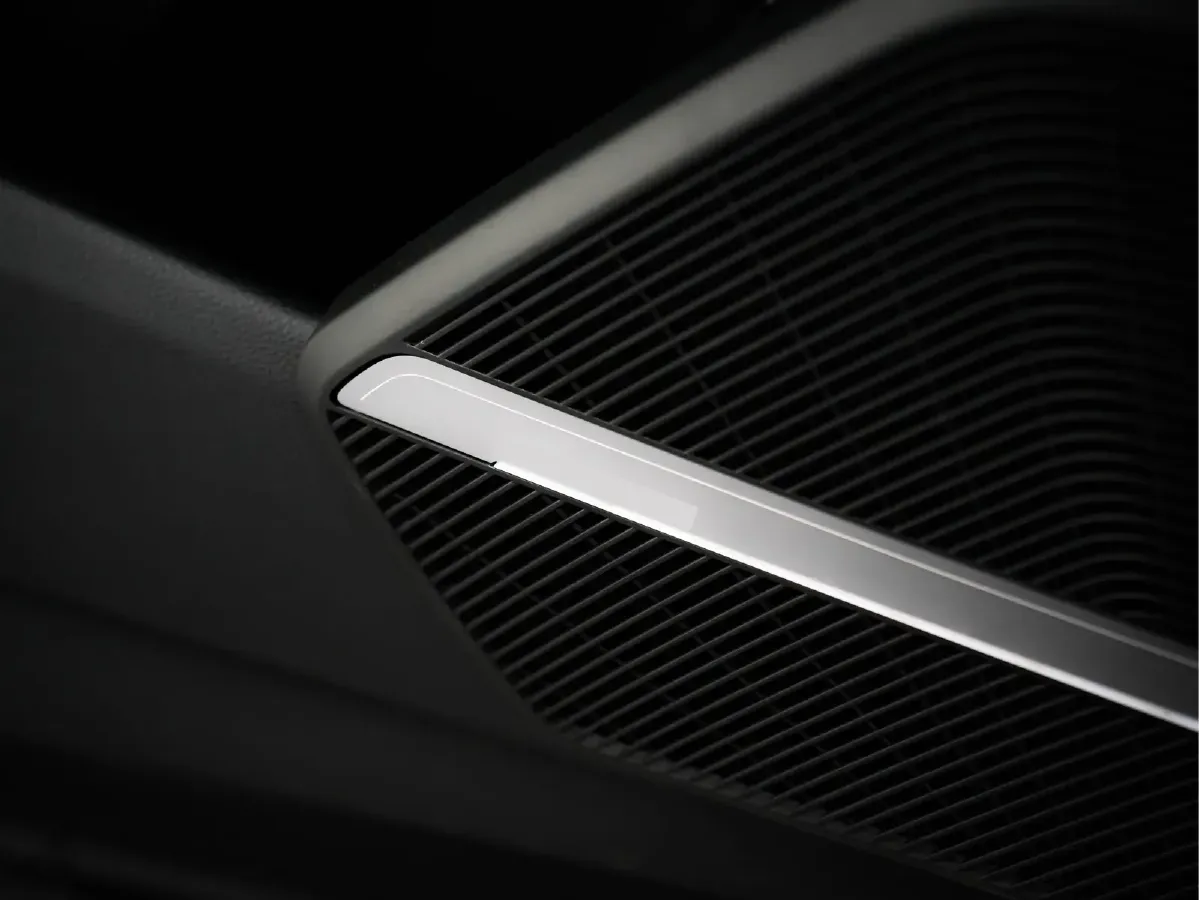 2021 Audi SQ5 3.0T 354HP V6 8AT,autocango,china used car exporter,china ev exporter,chinese used car exporter,chinese used ev exporter