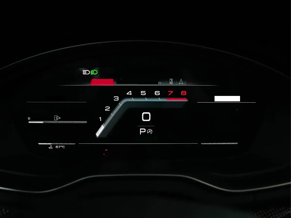 2021 Audi SQ5 3.0T 354HP V6 8AT,autocango,china used car exporter,china ev exporter,chinese used car exporter,chinese used ev exporter