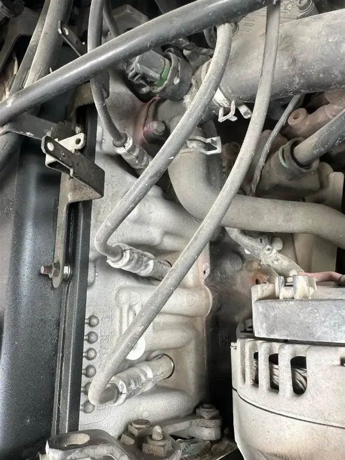 2007 Volkswagen Santana Classic 1.8L 95HP L4 5MT,autocango,china used car exporter,china ev exporter,chinese used car exporter,chinese used ev exporter