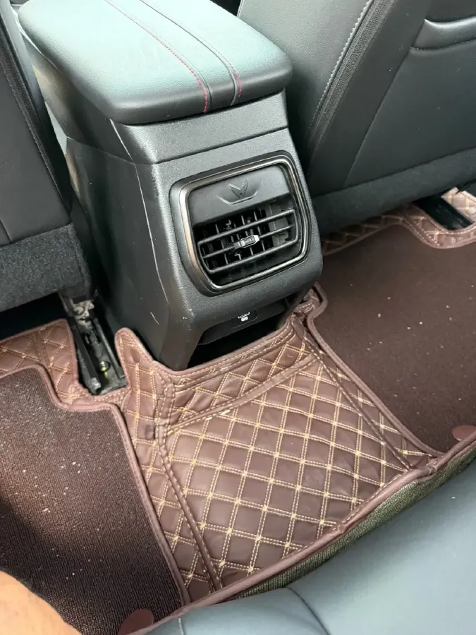 2023 Haval Fierce Dragon 1.5L 101HP L4 2DHT PHEV 19.27KWH,autocango,china used car exporter,china ev exporter,chinese used car exporter,chinese used ev exporter