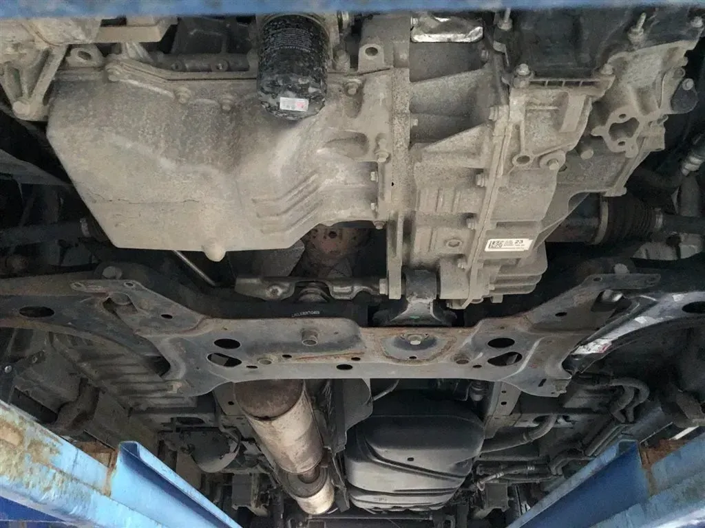 2017 Ford Tourneo 2.0T 203HP L4 6AT,autocango,china used car exporter,china ev exporter,chinese used car exporter,chinese used ev exporter