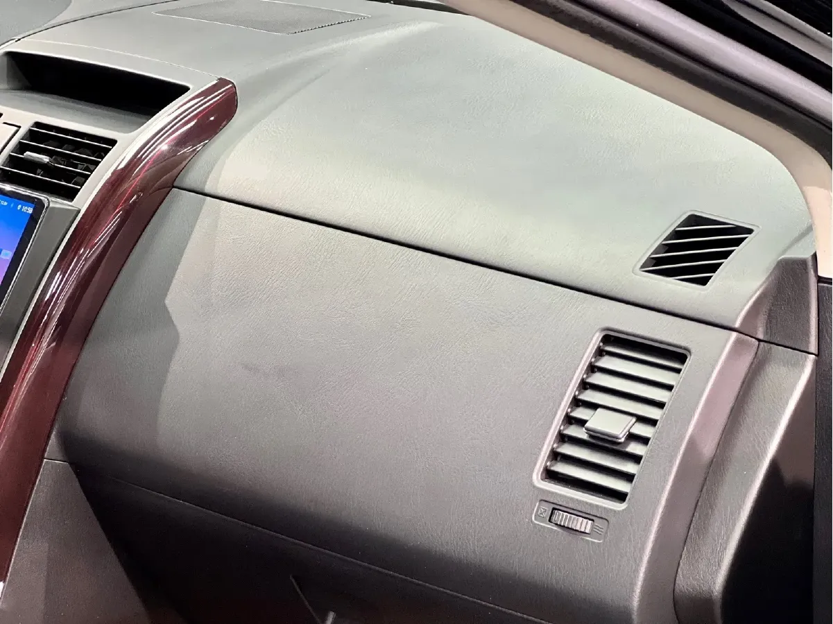 2013 Mazda CX-9 3.7L 268HP V6 6AT,autocango,china used car exporter,china ev exporter,chinese used car exporter,chinese used ev exporter