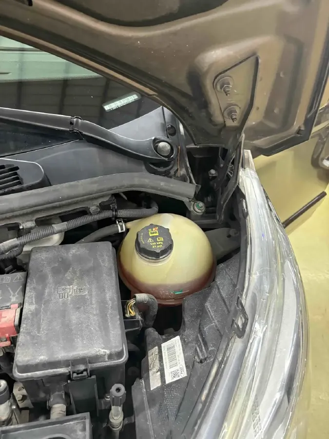 2017 Ford Tourneo 2.0T 203HP L4 6AT,autocango,china used car exporter,china ev exporter,chinese used car exporter,chinese used ev exporter