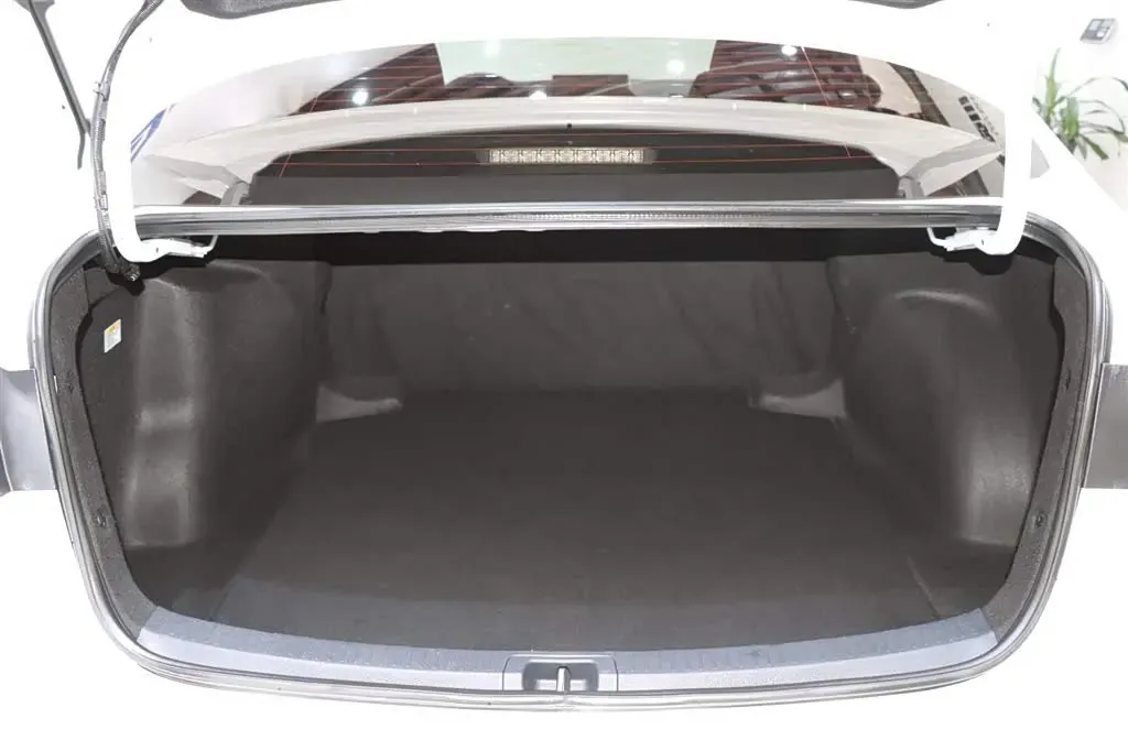 2021 Toyota Corolla 1.8L 98HP L4 E-CVT Hybrid,autocango,china used car exporter,china ev exporter,chinese used car exporter,chinese used ev exporter