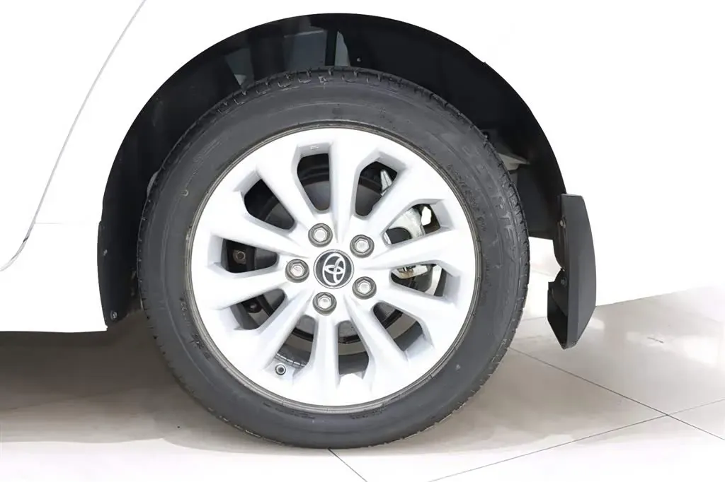 2021 Toyota Corolla 1.8L 98HP L4 E-CVT Hybrid,autocango,china used car exporter,china ev exporter,chinese used car exporter,chinese used ev exporter