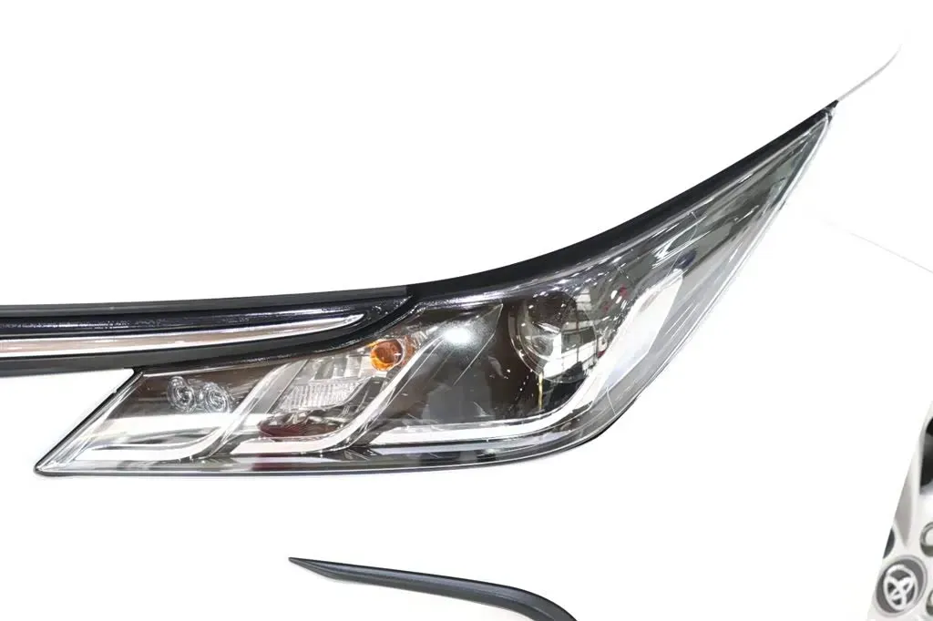 2021 Toyota Corolla 1.8L 98HP L4 E-CVT Hybrid,autocango,china used car exporter,china ev exporter,chinese used car exporter,chinese used ev exporter