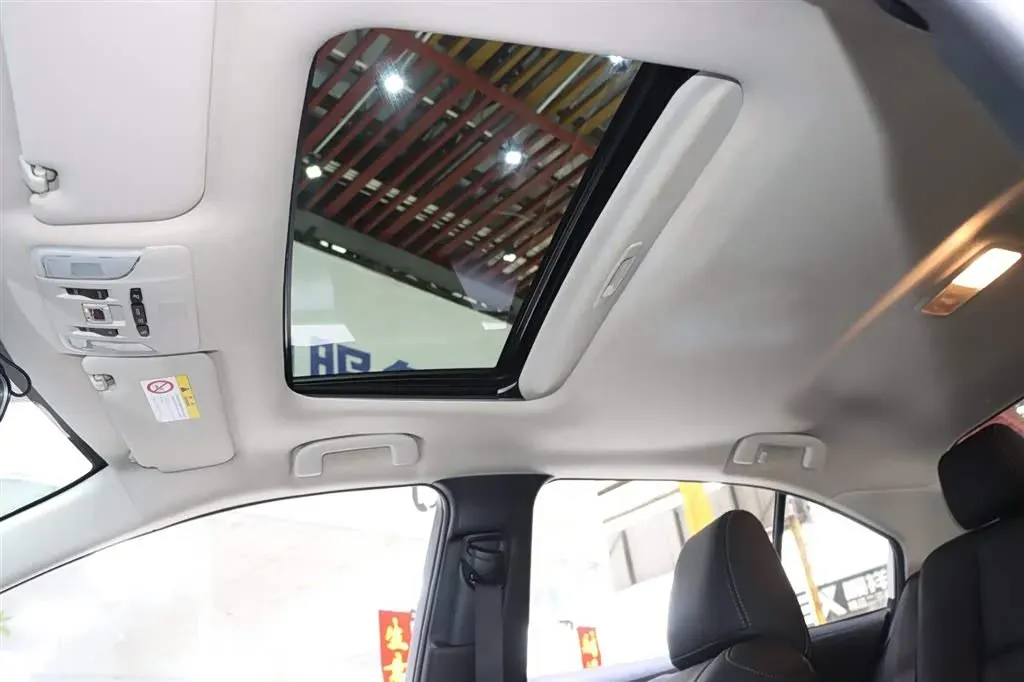 2021 Toyota Corolla 1.8L 98HP L4 E-CVT Hybrid,autocango,china used car exporter,china ev exporter,chinese used car exporter,chinese used ev exporter